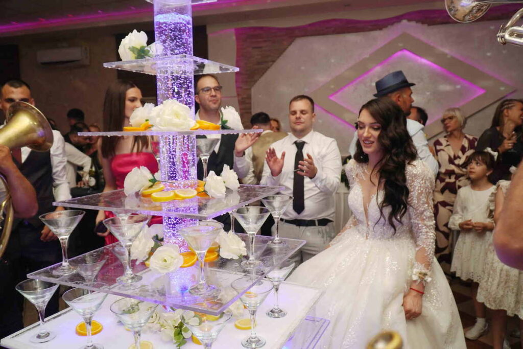 Šendeković M&M Svadba_1738