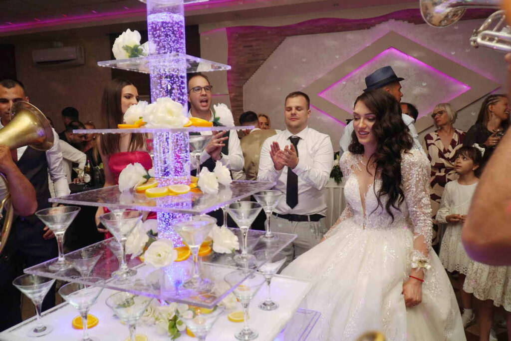 Šendeković M&M Svadba_1739