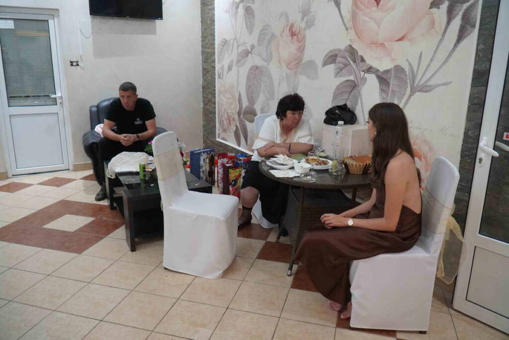 Šendeković M&M Svadba_1740