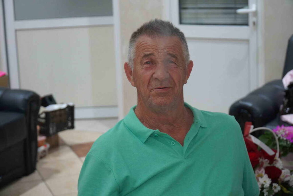 Šendeković M&M Svadba_1742