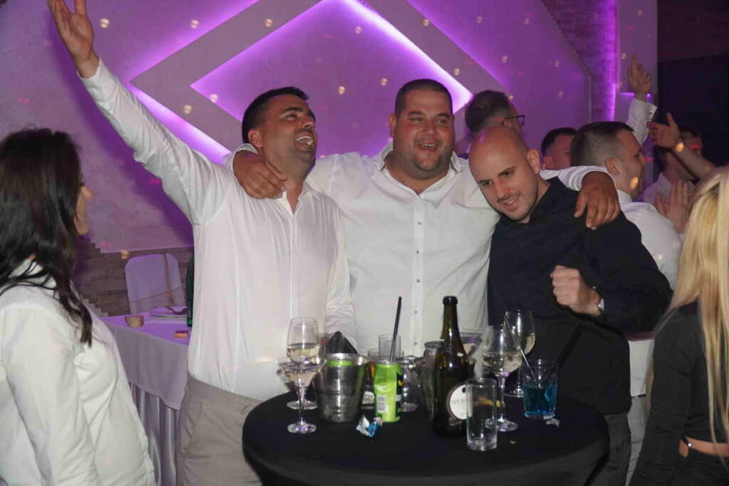 Šendeković M&M Svadba_1743