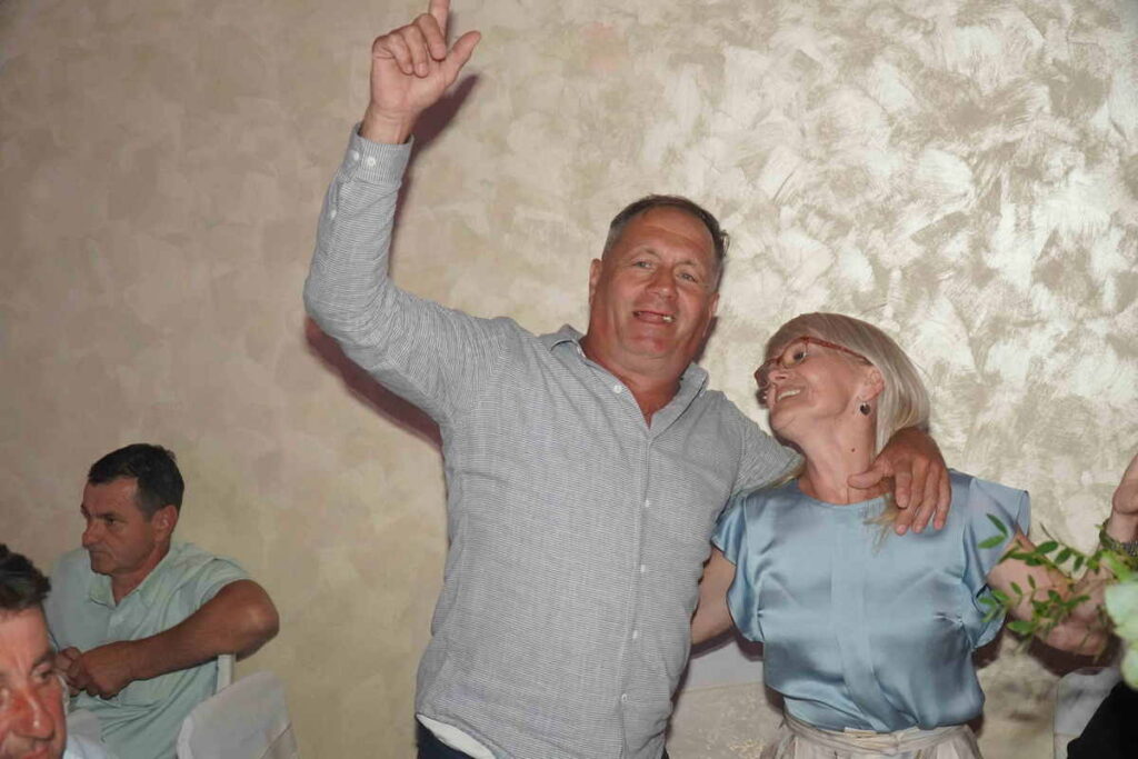 Šendeković M&M Svadba_1744