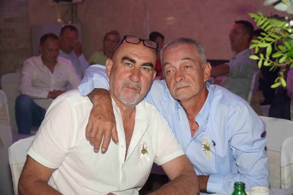 Šendeković M&M Svadba_1746