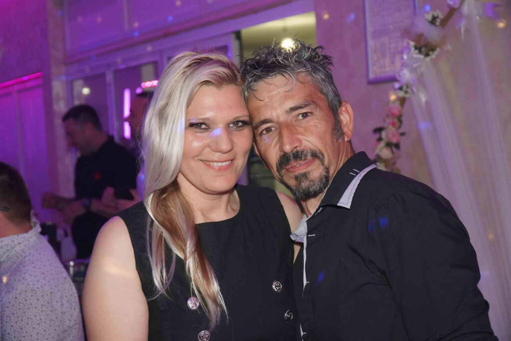 Šendeković M&M Svadba_1747