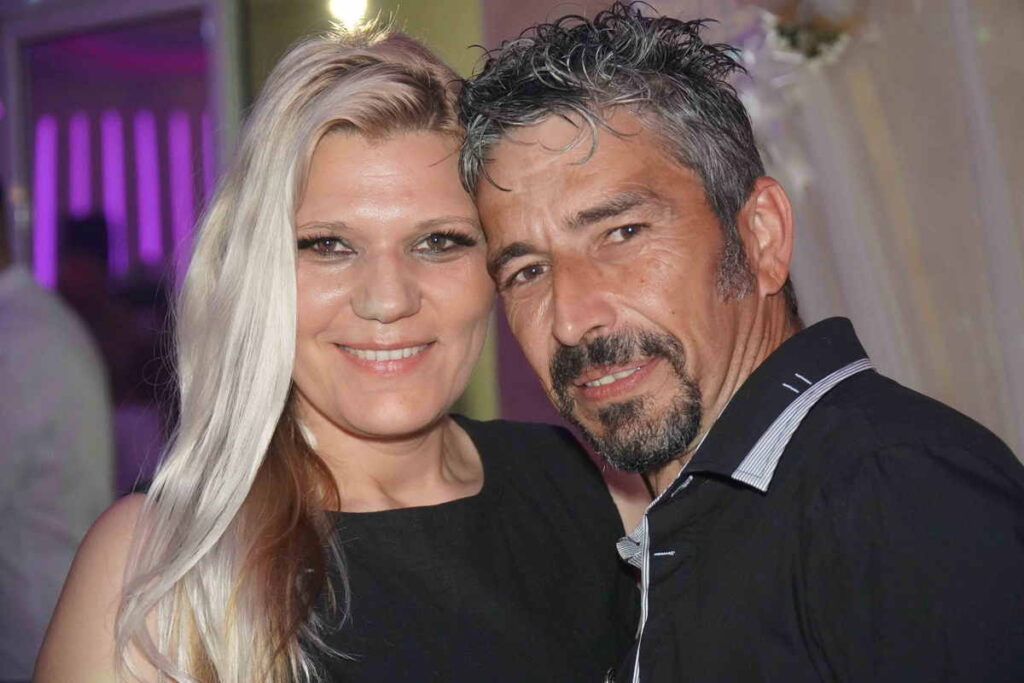 Šendeković M&M Svadba_1748