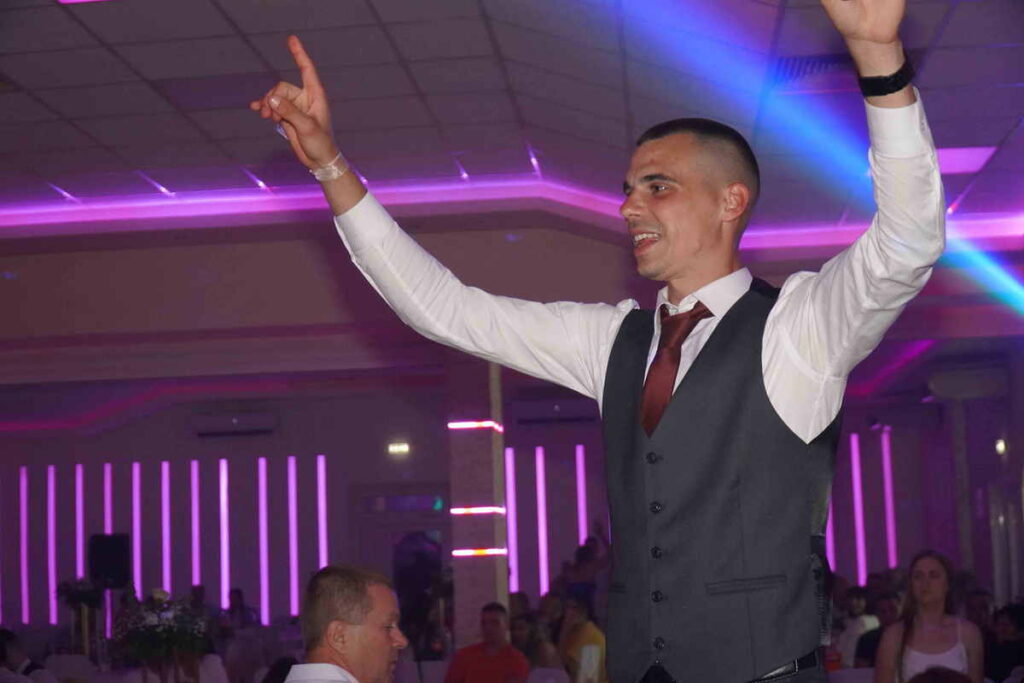 Šendeković M&M Svadba_1749