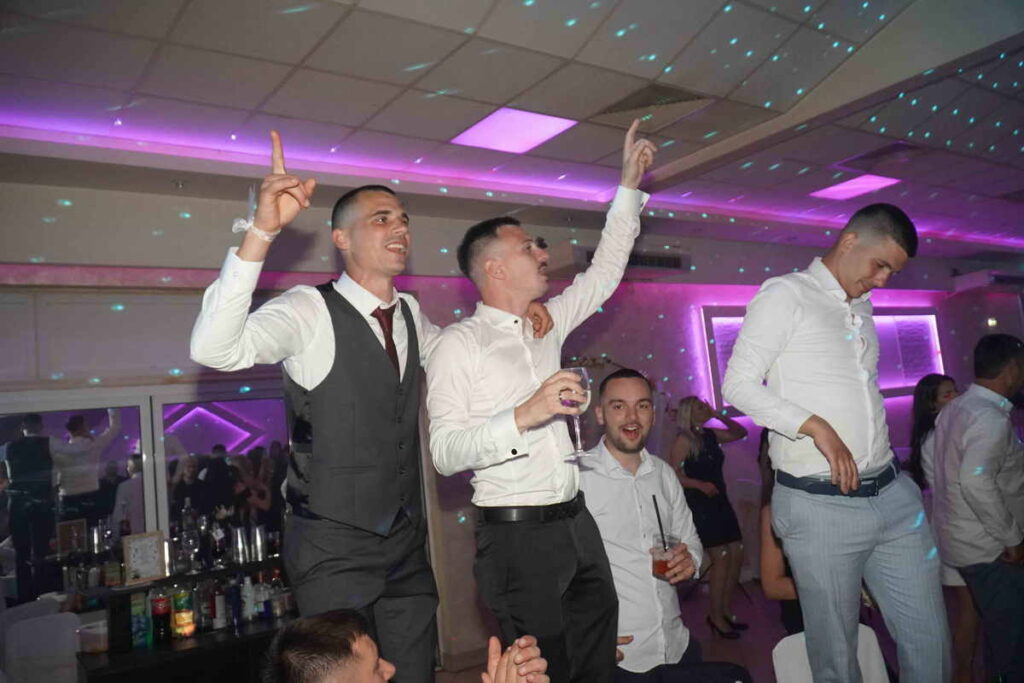 Šendeković M&M Svadba_1750