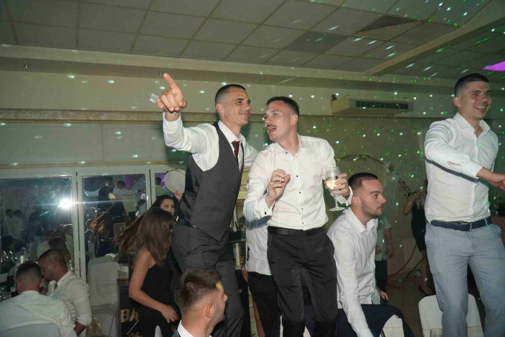 Šendeković M&M Svadba_1751