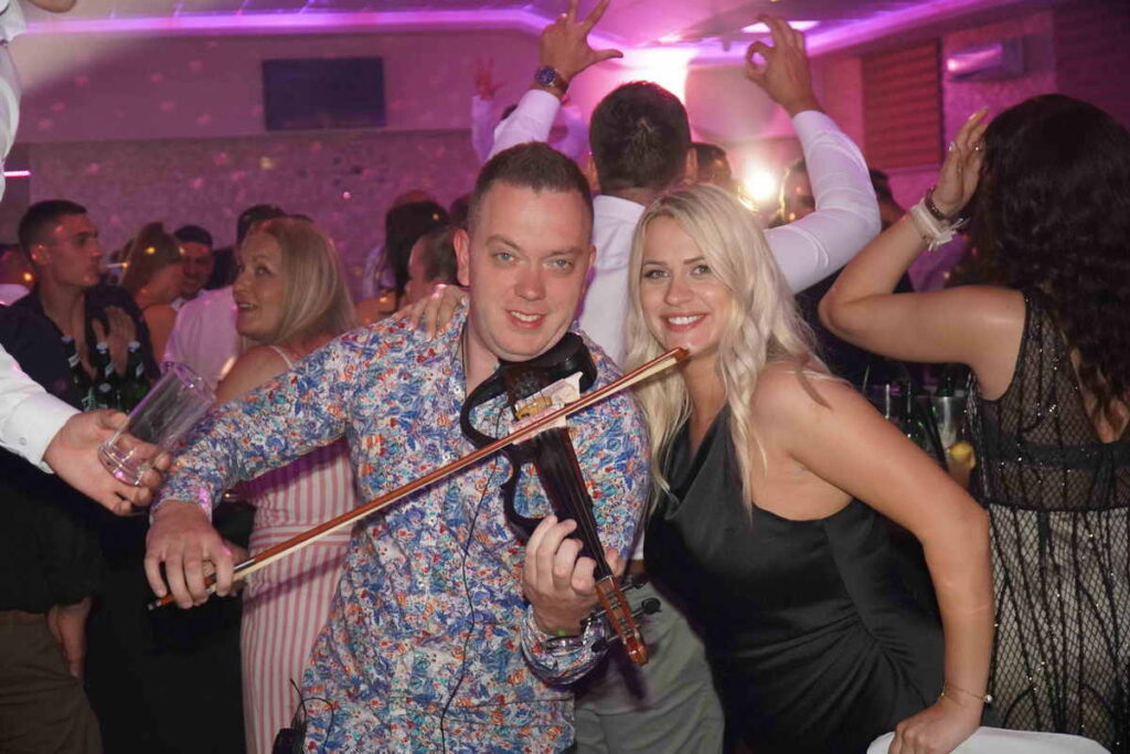 Šendeković M&M Svadba_1752