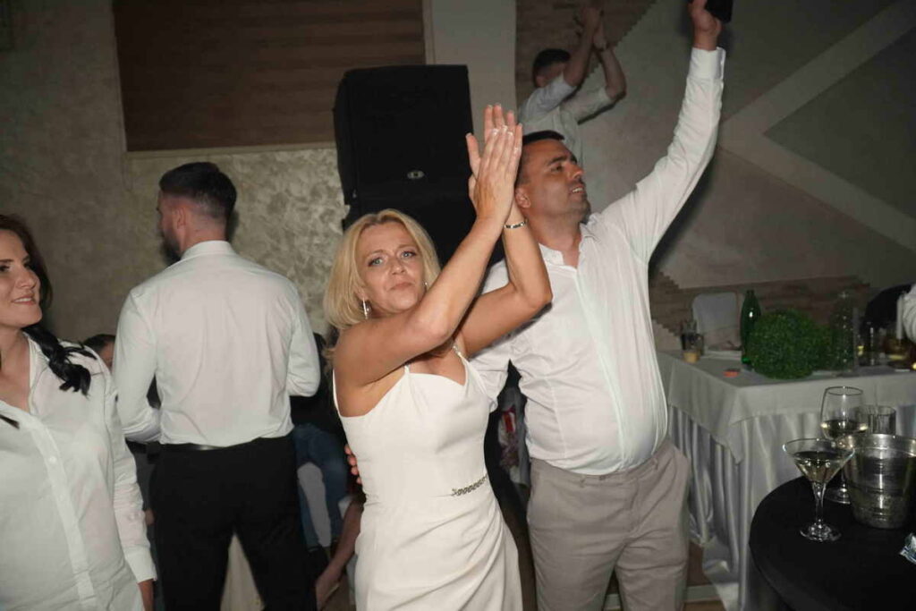 Šendeković M&M Svadba_1753