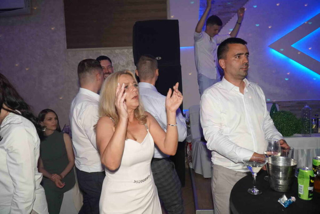 Šendeković M&M Svadba_1754