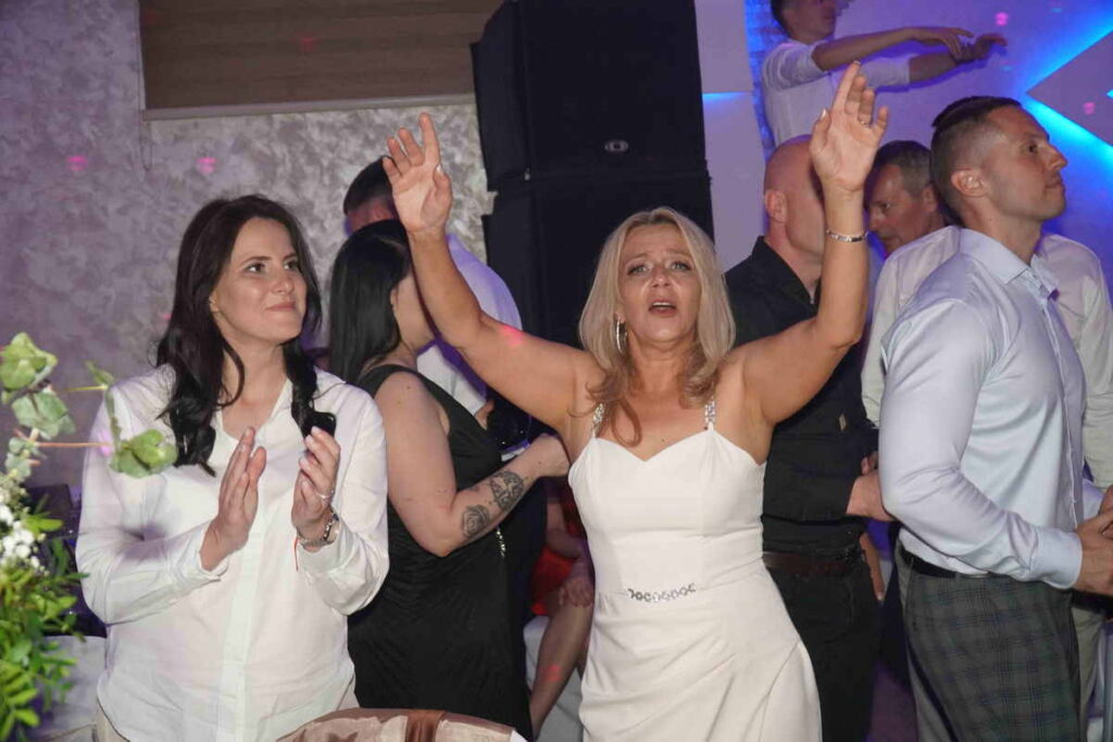 Šendeković M&M Svadba_1755