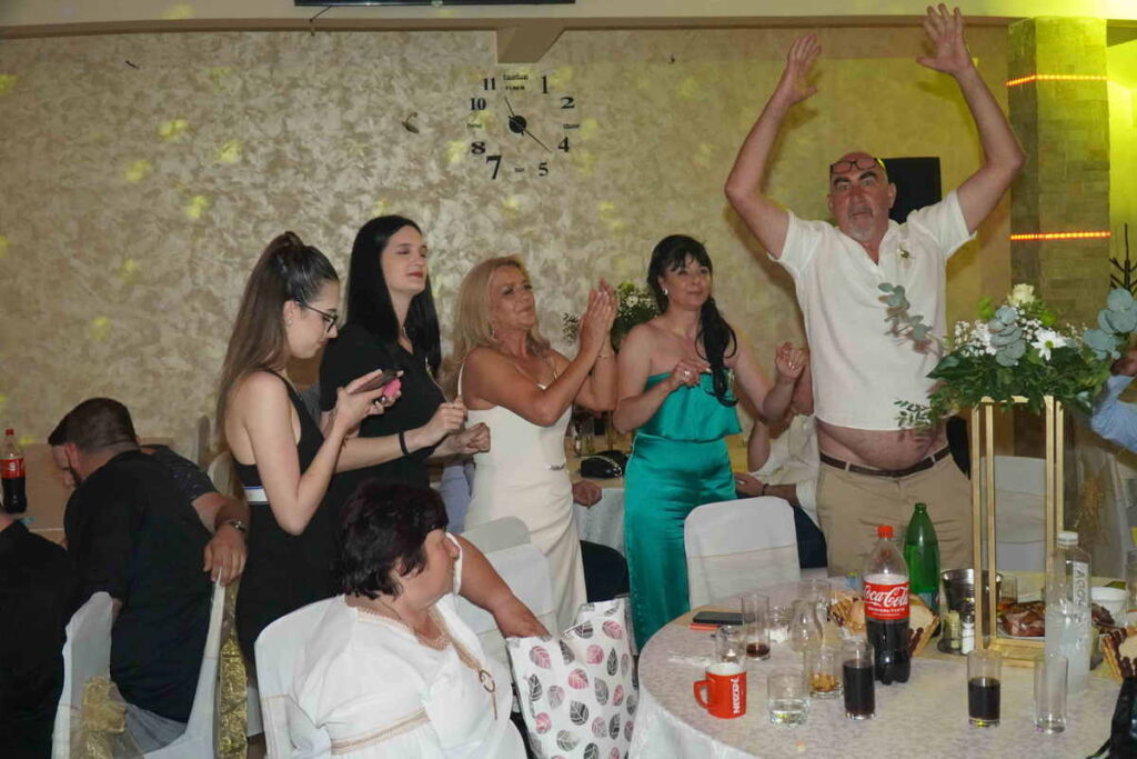 Šendeković M&M Svadba_1758