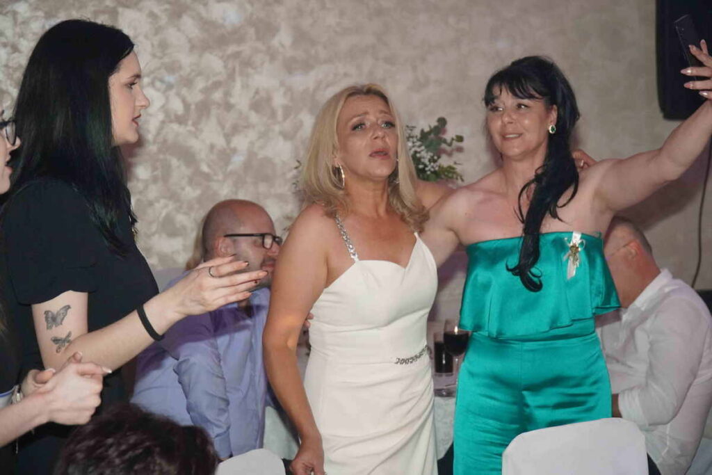 Šendeković M&M Svadba_1761