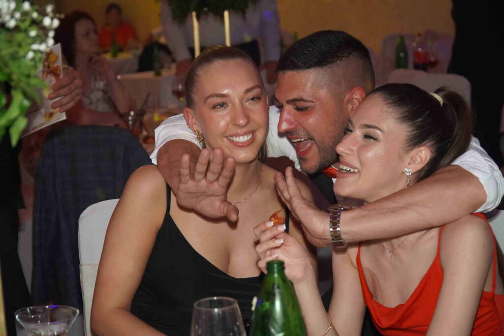 Šendeković M&M Svadba_1762