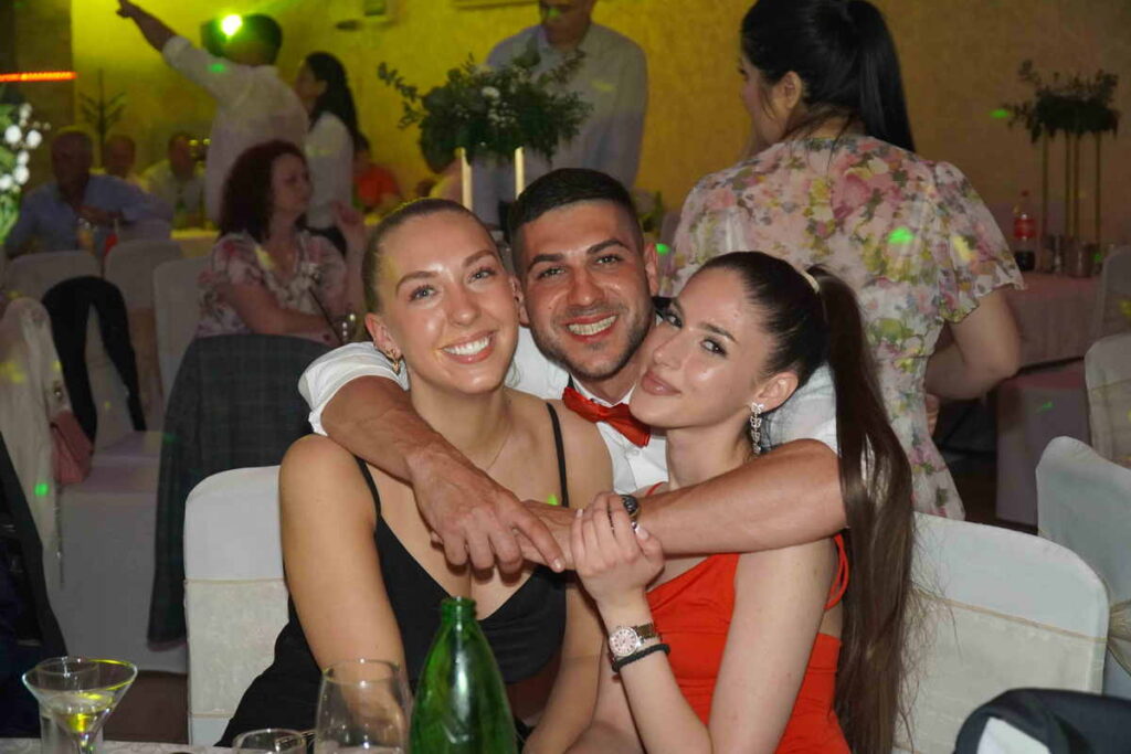 Šendeković M&M Svadba_1763