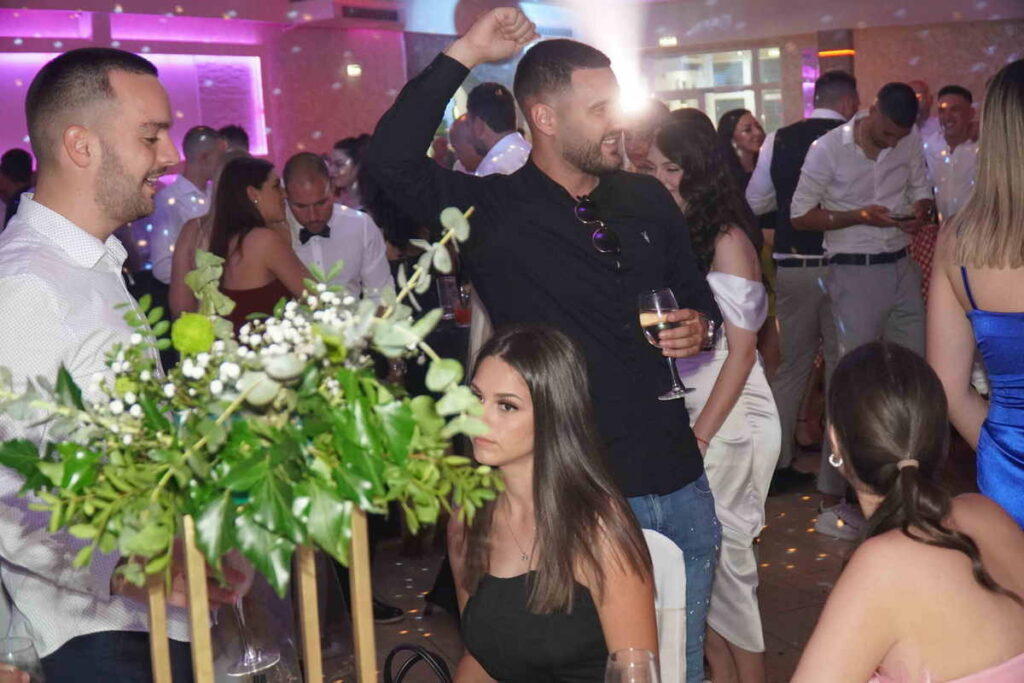 Šendeković M&M Svadba_1765