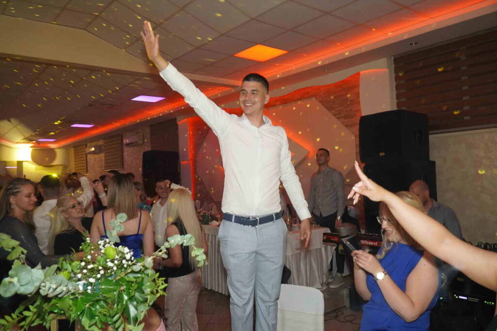 Šendeković M&M Svadba_1766