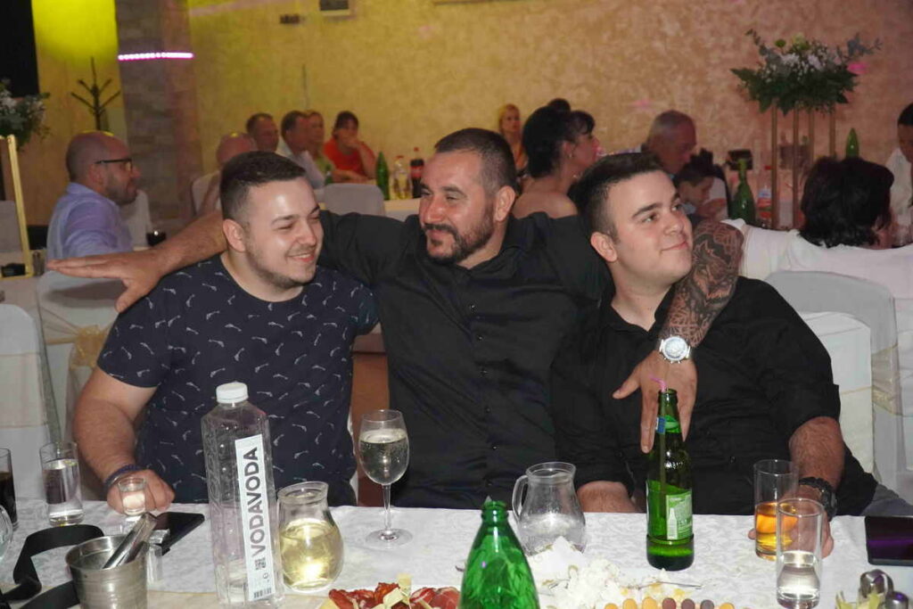 Šendeković M&M Svadba_1768