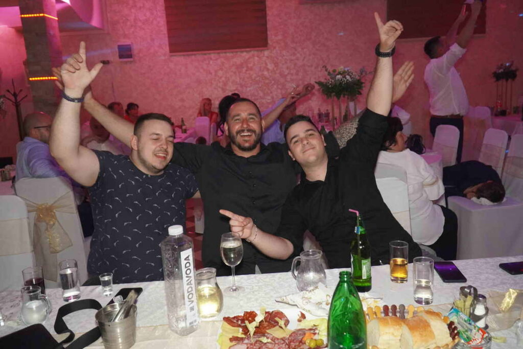 Šendeković M&M Svadba_1769