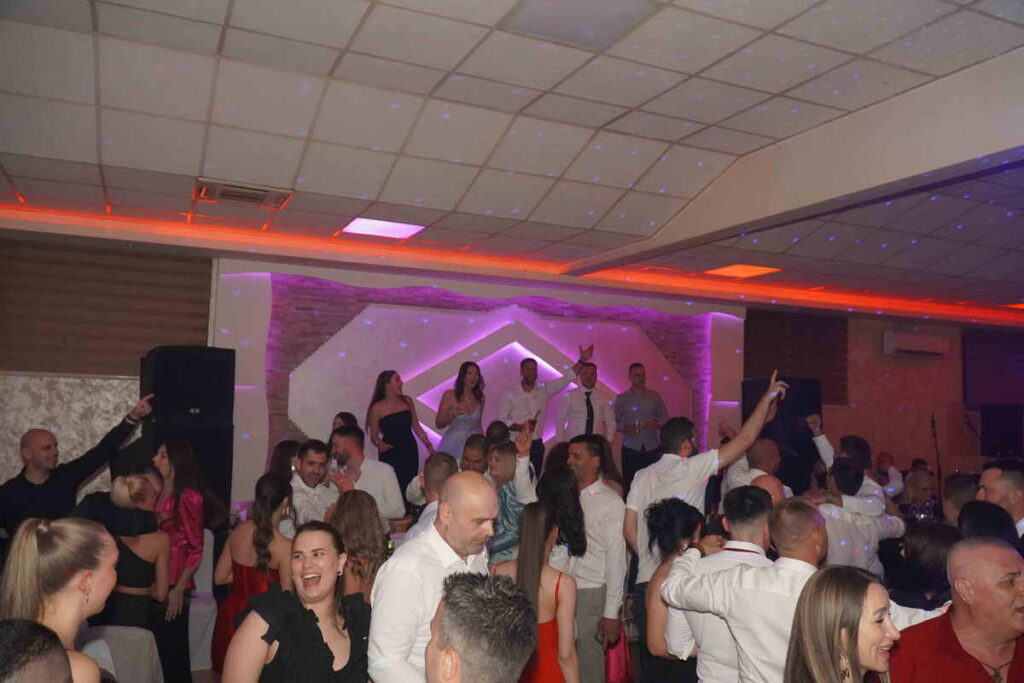 Šendeković M&M Svadba_1770