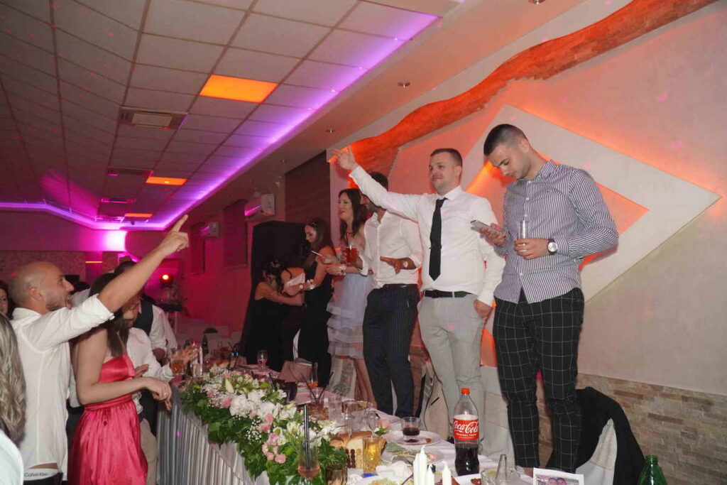 Šendeković M&M Svadba_1771