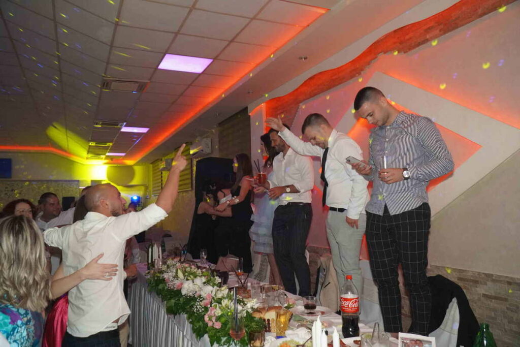 Šendeković M&M Svadba_1772