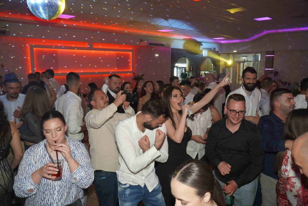 Šendeković M&M Svadba_1773