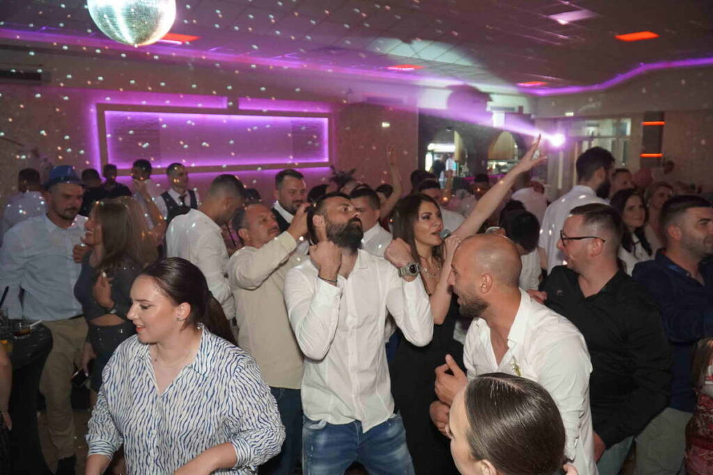 Šendeković M&M Svadba_1774