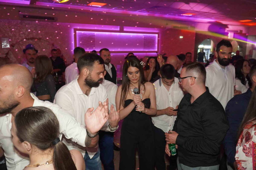 Šendeković M&M Svadba_1776