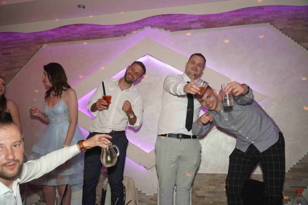 Šendeković M&M Svadba_1777