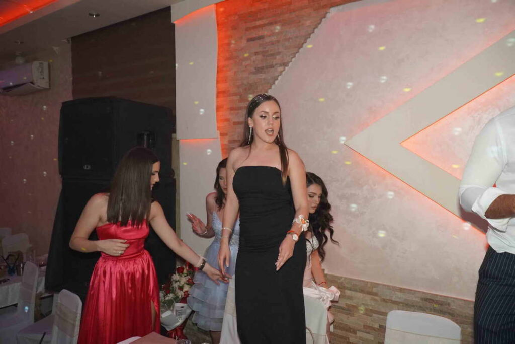 Šendeković M&M Svadba_1778