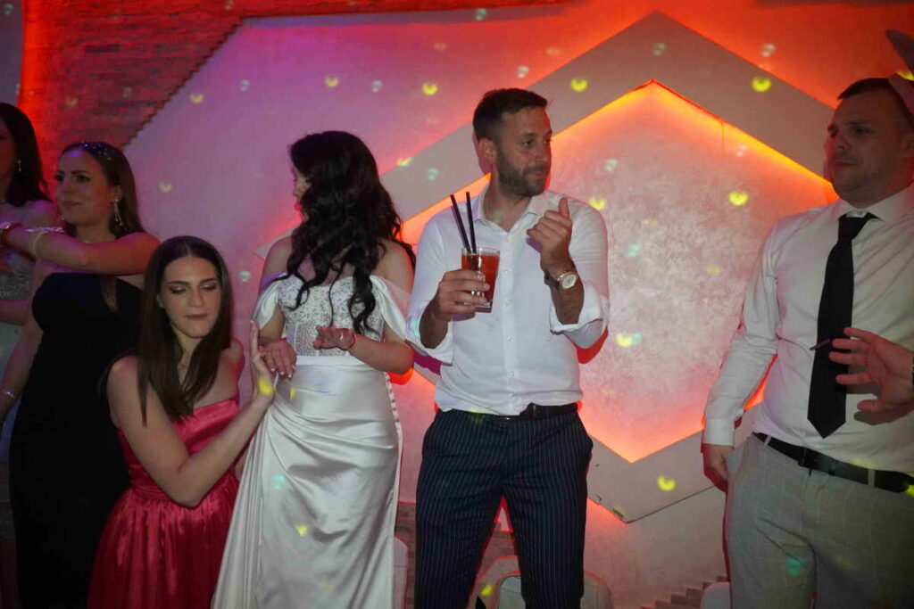 Šendeković M&M Svadba_1779