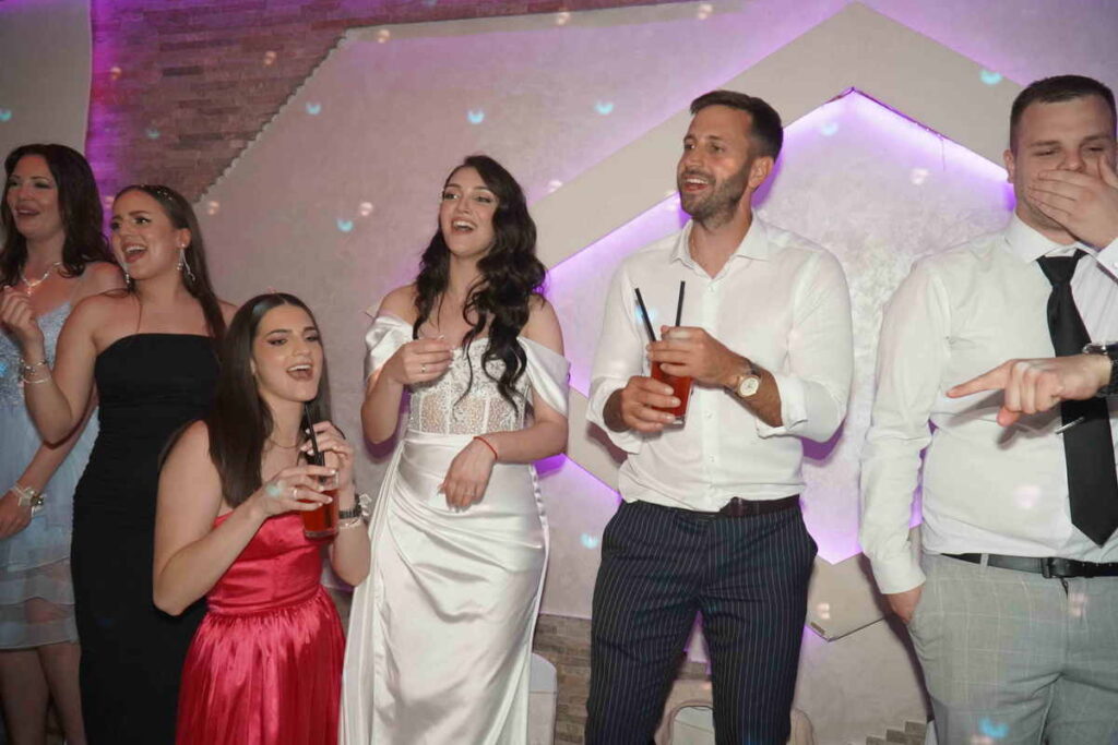 Šendeković M&M Svadba_1780