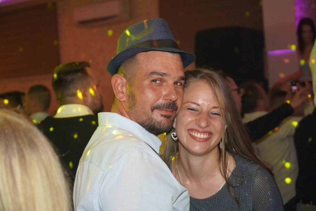 Šendeković M&M Svadba_1782