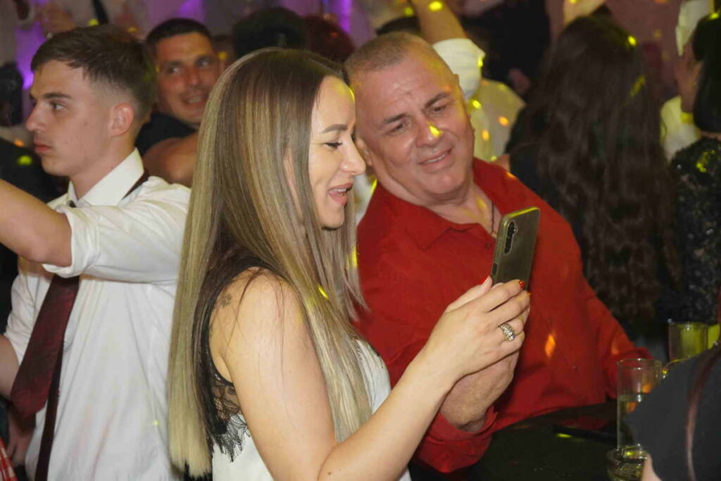 Šendeković M&M Svadba_1783