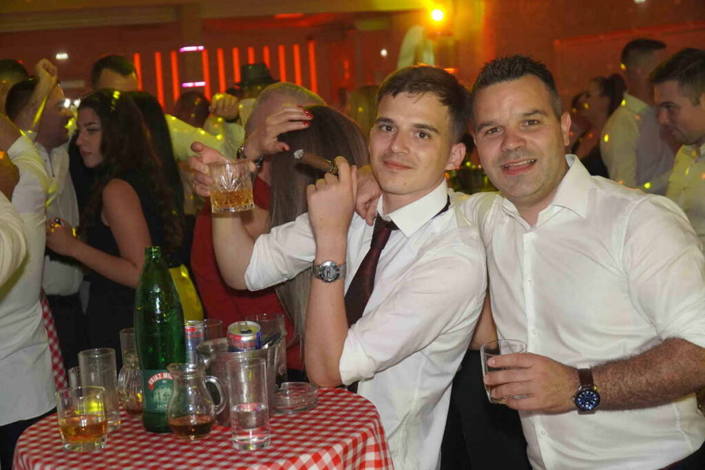 Šendeković M&M Svadba_1784