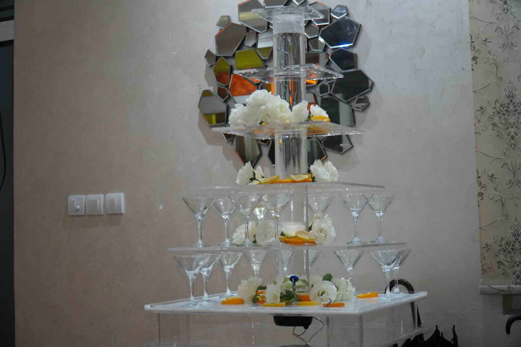 Šendeković M&M Svadba_1785