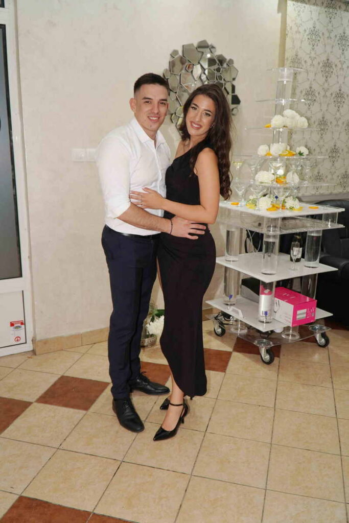 Šendeković M&M Svadba_1788