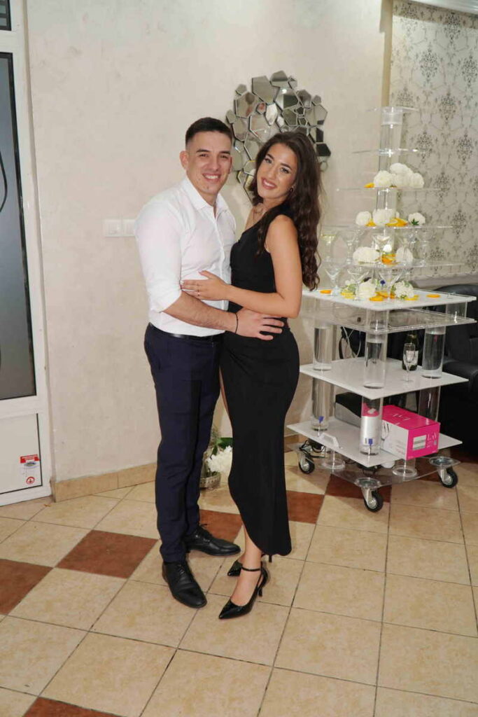 Šendeković M&M Svadba_1789