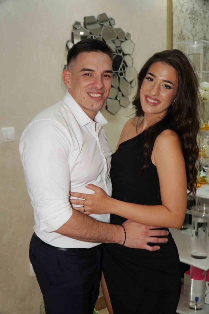 Šendeković M&M Svadba_1790