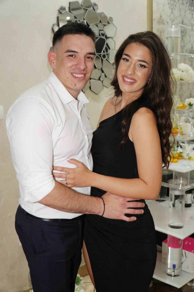 Šendeković M&M Svadba_1791