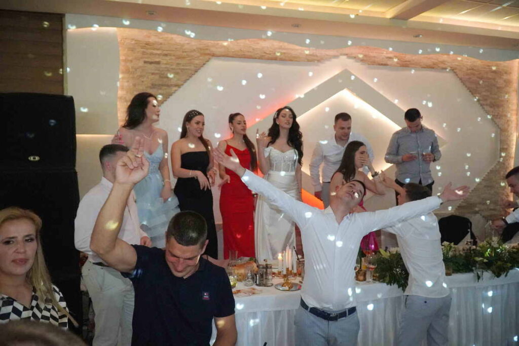 Šendeković M&M Svadba_1797