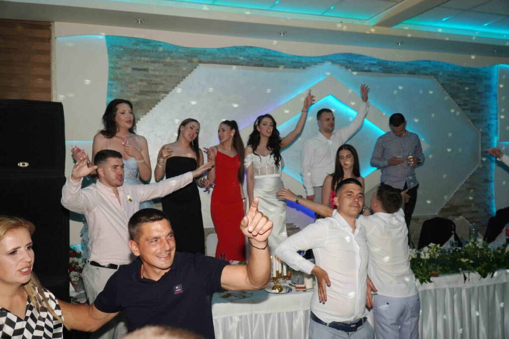 Šendeković M&M Svadba_1798