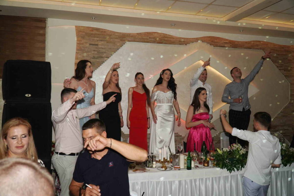 Šendeković M&M Svadba_1799