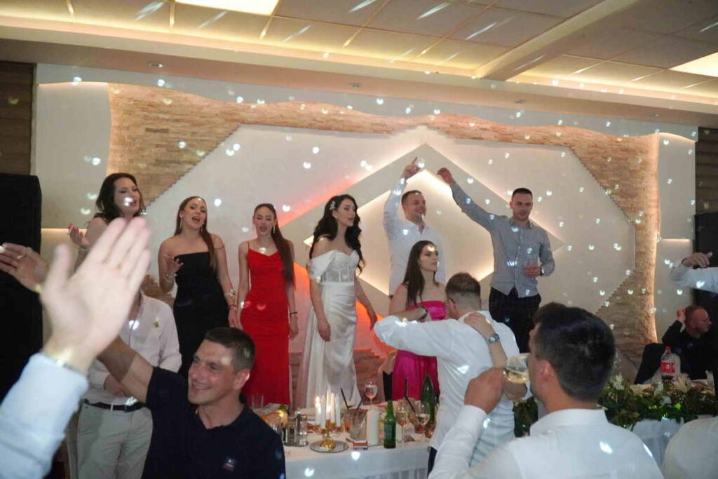 Šendeković M&M Svadba_1800