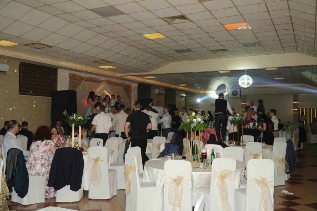 Šendeković M&M Svadba_1801