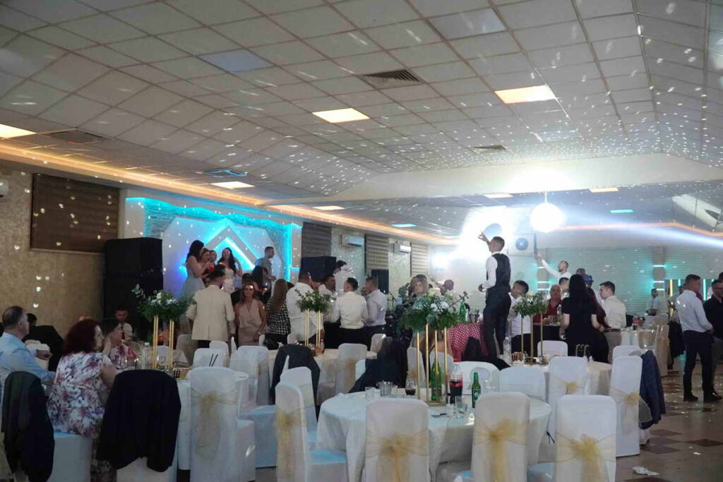 Šendeković M&M Svadba_1802