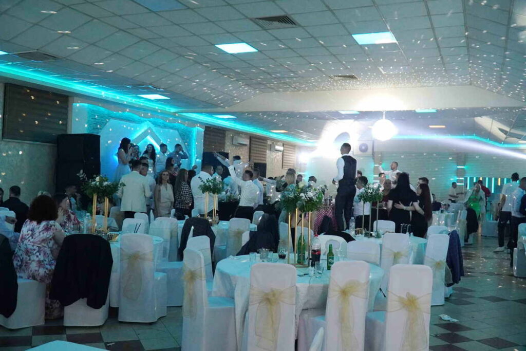 Šendeković M&M Svadba_1803