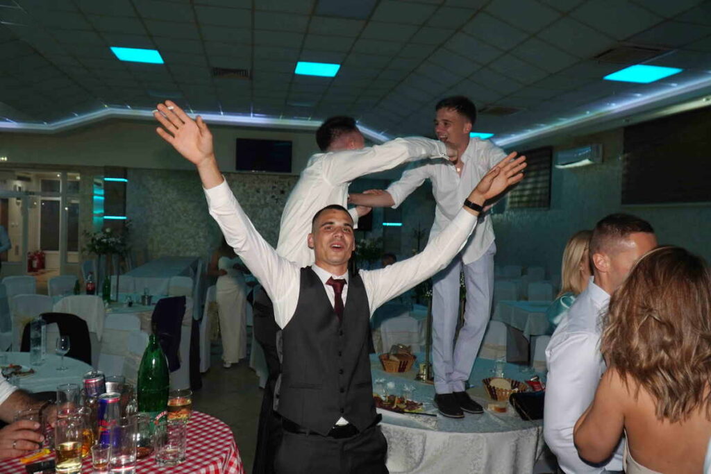 Šendeković M&M Svadba_1805